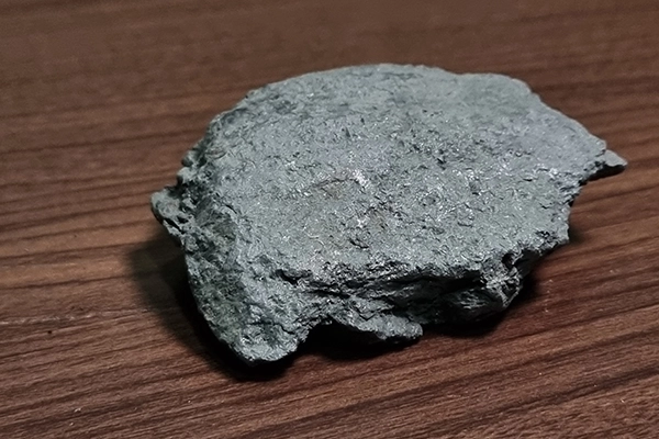 Antimony