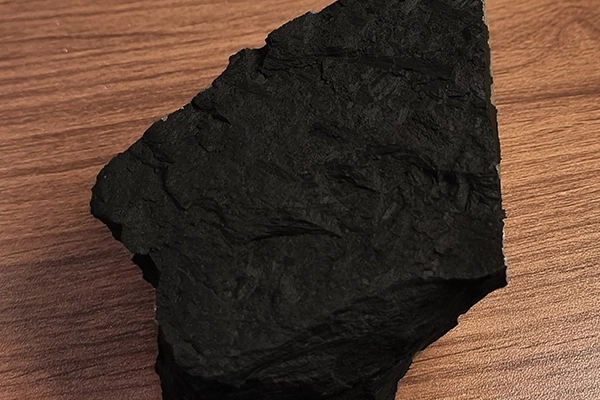 Coal