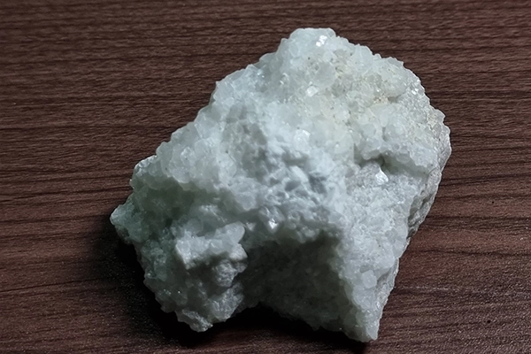 Limestone