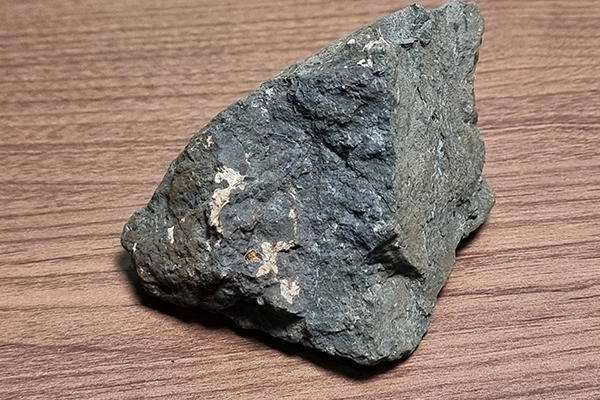Wolframite