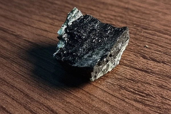 Tourmaline