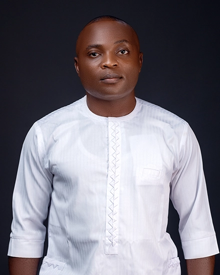 Onu Kingsley Ohiemi